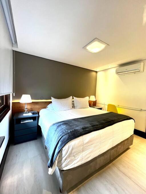 2 Aconchegantes Bangalos Angra Porto Frade Green Ангра-дус-Рейс Екстер'єр фото