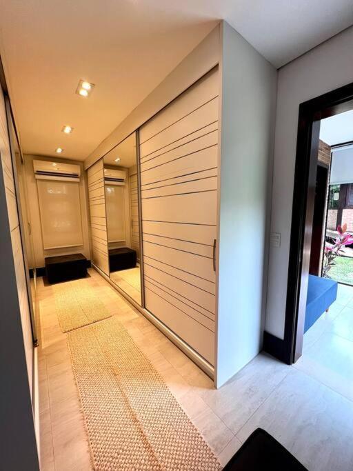 2 Aconchegantes Bangalos Angra Porto Frade Green Ангра-дус-Рейс Екстер'єр фото